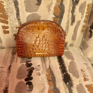 Brahmin Crossbody Bag